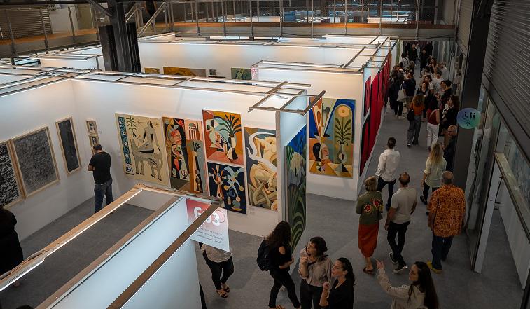 WhatsApp Image 2023-05-31 at 4.19.21 PM.jpeg